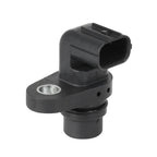 J5T30471 Crankshaft Position Sensor for Mazda 2 (2011–2014)