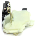 Door Lock Actuator for Volkswagen Jetta (1999–2005) Rear Driver Side