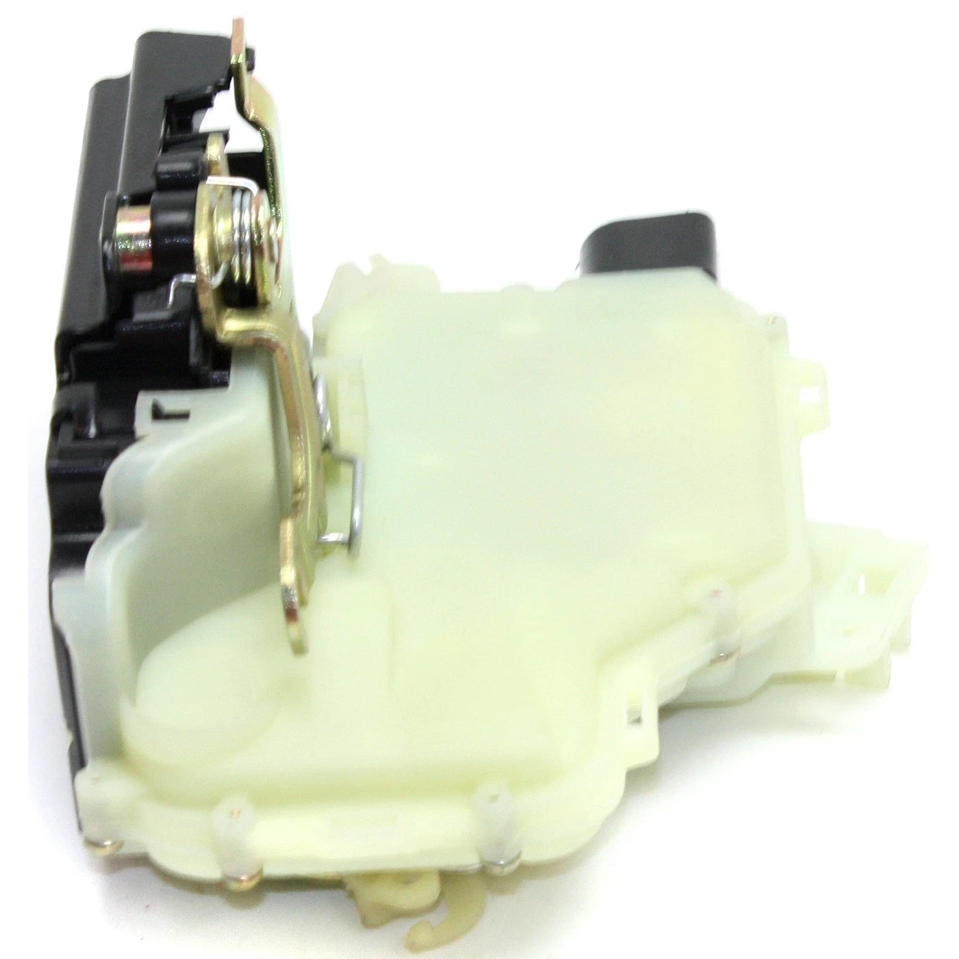 Door Lock Actuator for Volkswagen Jetta (1999–2005) Rear Driver Side