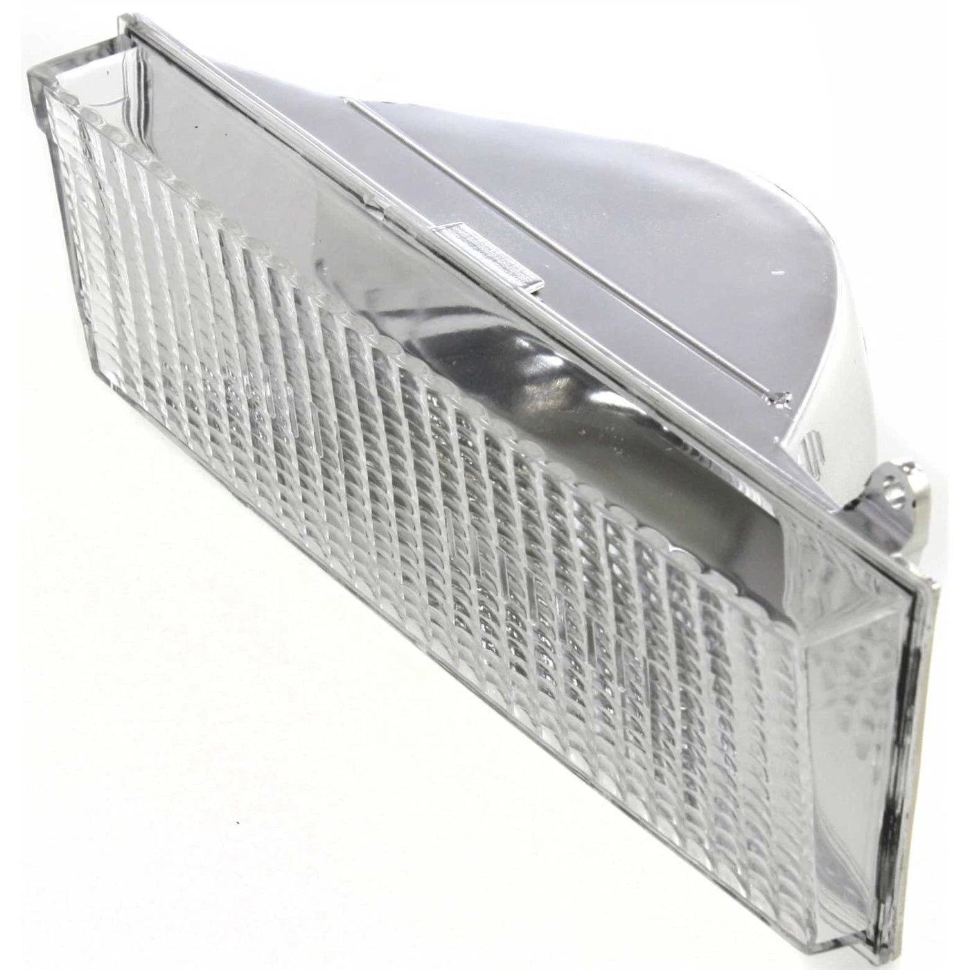 Turn Signal Light for Jeep Cherokee, Comanche (1984–1996) Left Side