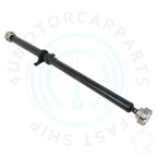 Rear Driveshaft for Chrysler 300, Dodge Charger (2015–2019) AWD