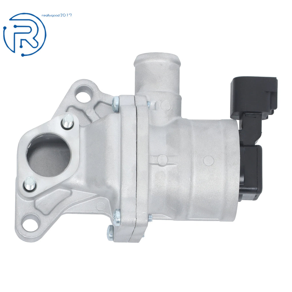 Air Suction EGR Valve Intake LH for Subaru Forester Impreza Legacy (14845-AA220)