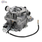 Carburetor Kit for Kohler CH730 CH740 (24 853 91-S, 24853257-S)