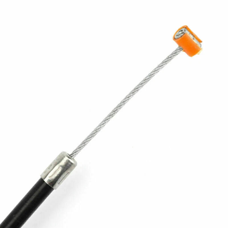 Clutch Cable for Honda TRX400EX Sportrax 400 EX (2000–2008) 22870-HN1-000