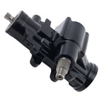Power Steering Gear Box for Chevrolet Astro GMC Safari V6 4.3L (2000–2002) 27-7592
