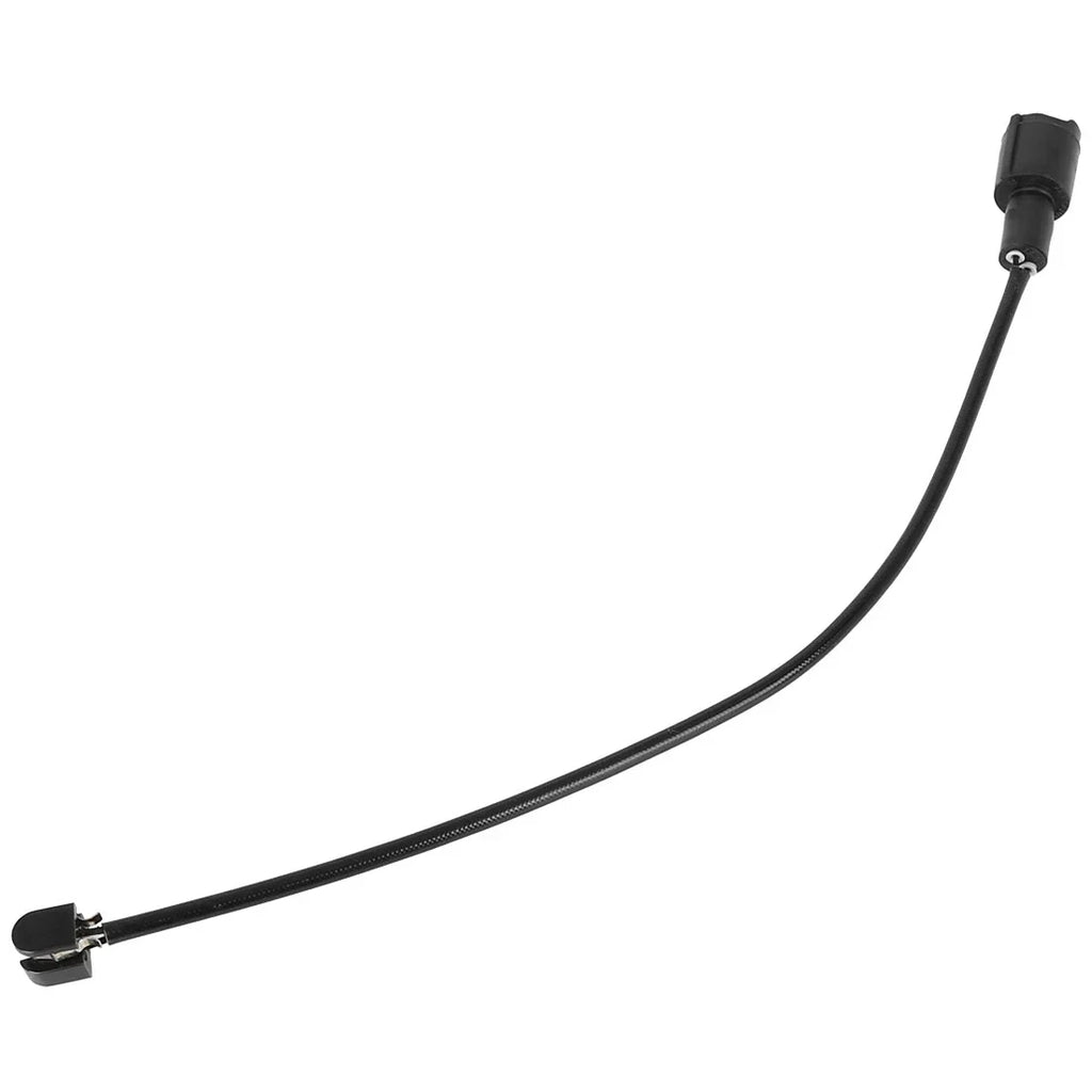Brake Pad Wear Sensor for BMW 735i 735iL