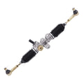 Steering Gear Box Assembly for EzGo RXV Golf Cart (2008–Present)