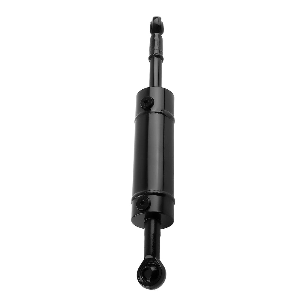 Hydraulic Steering Cylinder for John Deere 322 318 332