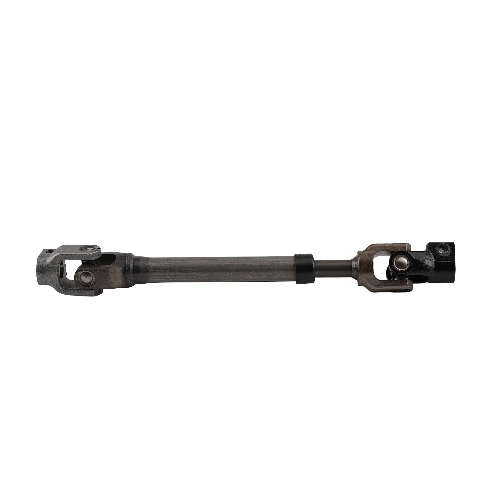 Intermediate Steering Shaft for Hyundai Elantra GT (2013-2016) & Kia Forte (2010-2013)