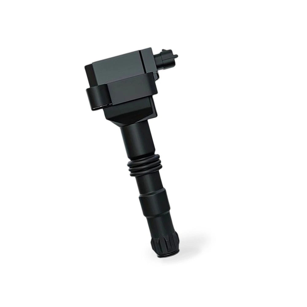Ignition Coil for Porsche 911 996 (1999–2005) 99660210200 99760210700