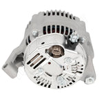 12V Alternator for Jeep Liberty (2002–2006) 3.7L