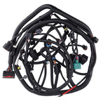Engine Wiring Harness for Ford F-250 F-350 Super Duty 2003-2004 4C3Z12B637AA