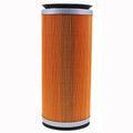 Outer Air Filter Set of 2 T0070-16323 T0070-16324 for Kubota D1105 D1703 V2203