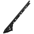 Windshield Inner Trim Pillar Molding for Ford Explorer (2011–2019) LH