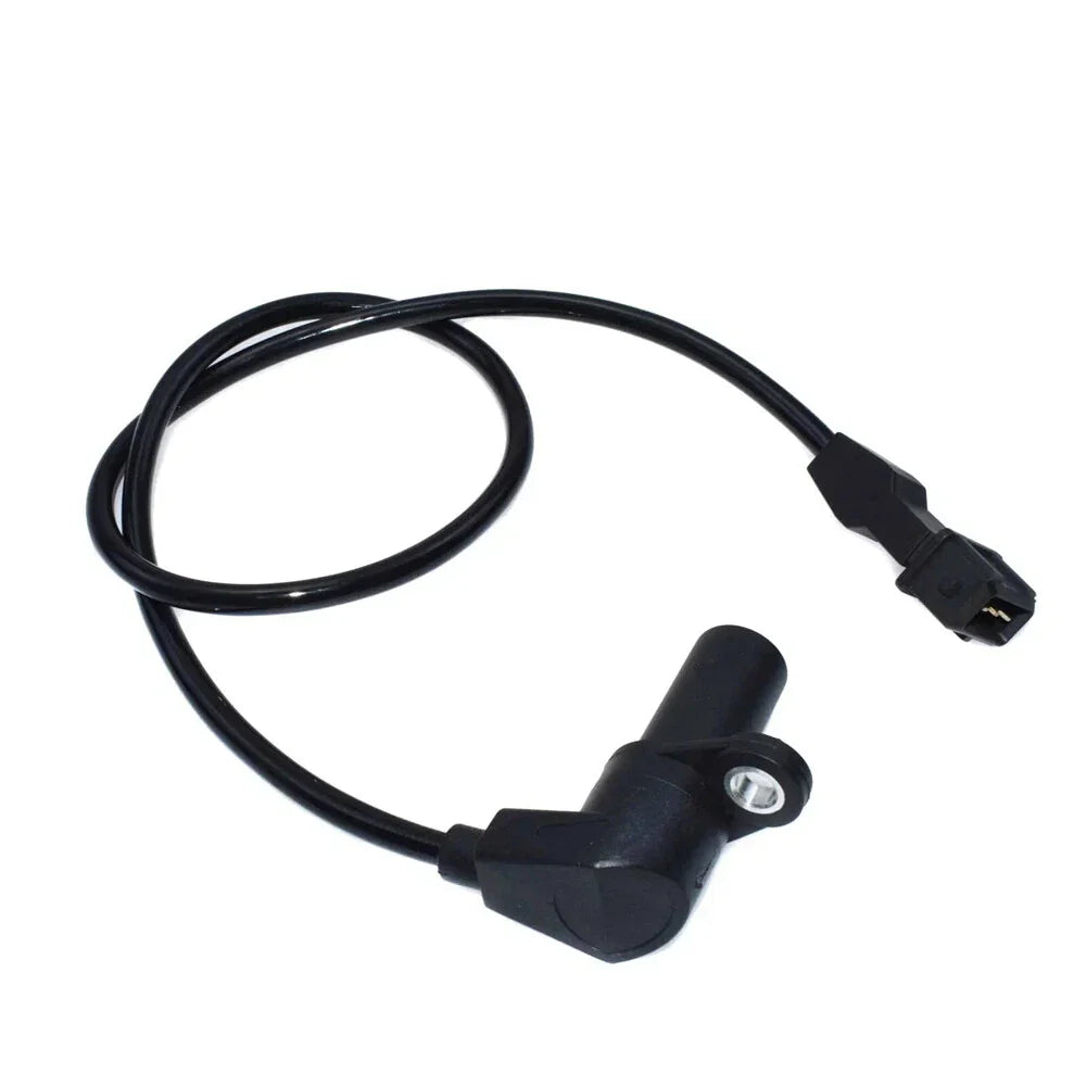 Crankshaft Position Sensor for Opel Astra 1.4 1.6 Classic & Astra Van (2004-2010)