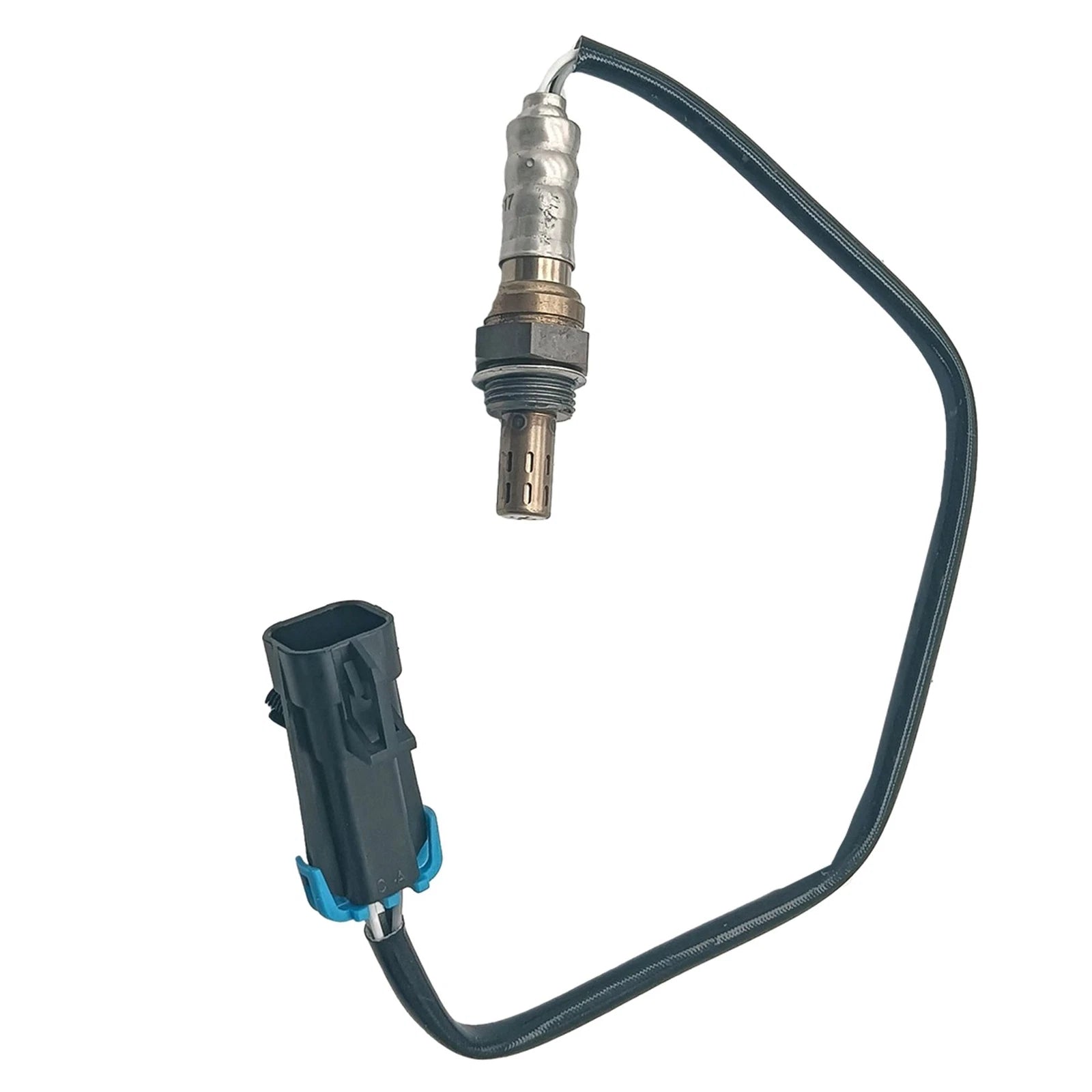 Oxygen Sensor for Cadillac CTS Escalade Chevy Silverado (2003–2013)