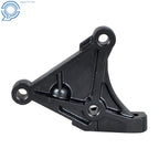 Engine Mount Bracket for Honda Acura CRV K24 Swap