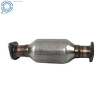 Rear Catalytic Converter for Kia Rio/Rio5 (2006-2009)