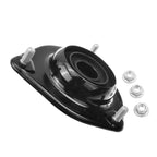 2X Front Suspension Strut Mounts for Hyundai Tiburon (1997–2001)