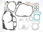 Complete Engine Gasket Set for Honda XL250 RF (1985-1987)