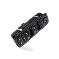 Power Window Switch Assembly for Jeep Cherokee (2015–2019) 68271206AA