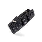 Power Window Switch Assembly for Jeep Cherokee (2015–2019) 68271206AA
