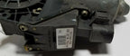 Window Motor for Audi A6 (1999–2005) OEM