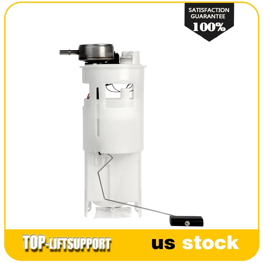 Fuel Pump for Dodge Ram 1500, Ram 2500 (1998–2002)