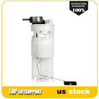 Fuel Pump for Dodge Ram 1500, Ram 2500 (1998–2002)