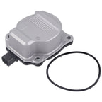 Engine Water Pump for Toyota Sienna, Camry, Highlander, Venza, Avalon, RAV4 (2000–2023)