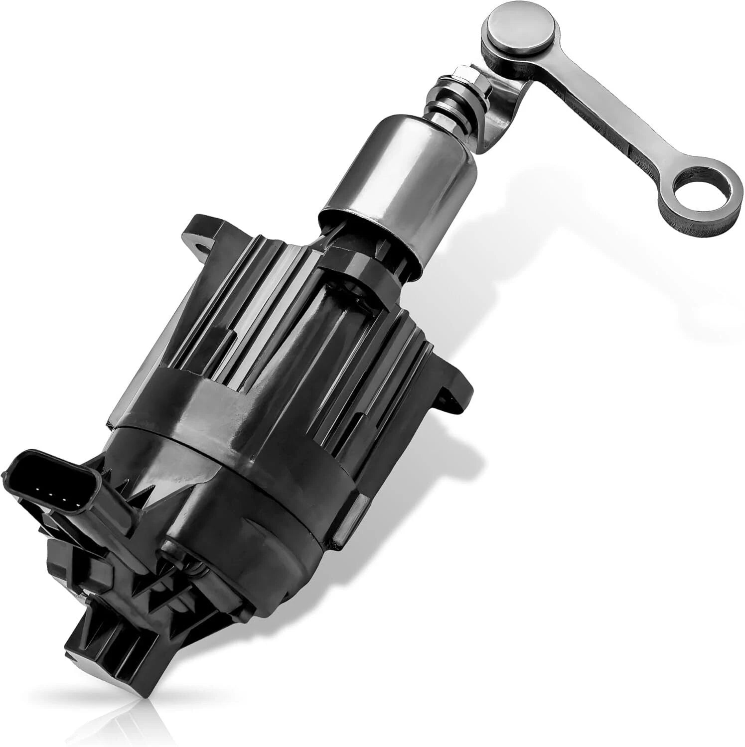 Electronic Turbo Wastegate Actuator for Honda Civic (2016–2019)