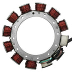 Stator for Mercury Mariner (398-832075-A3)