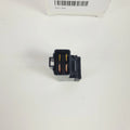 Relay Assembly for Ducati Multistrada, Panigale, Monster V4, V2 (OEM 54140151A)