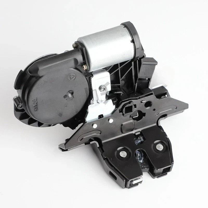 Lift Gate Latch for Buick Envision (2016–2023)