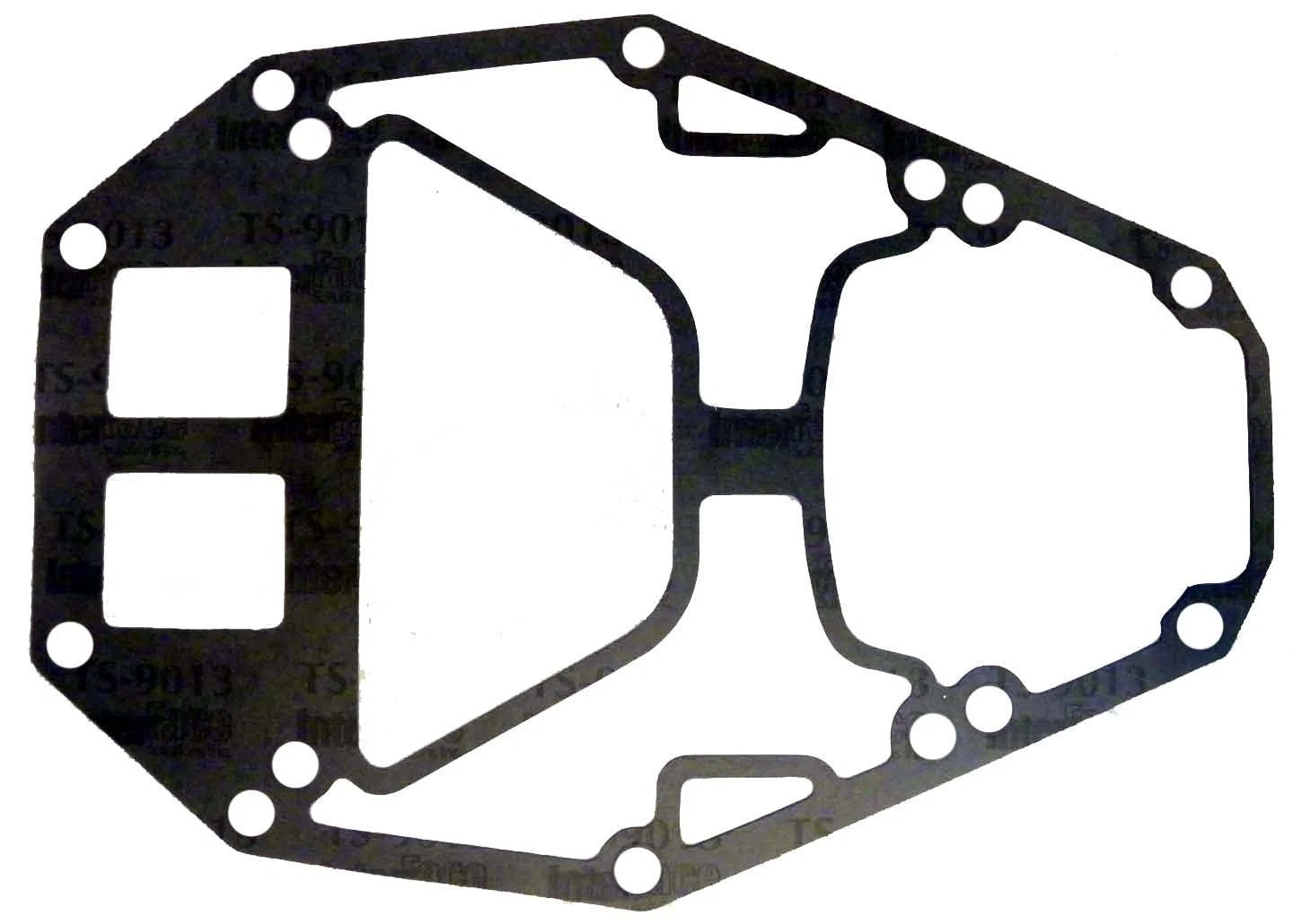 Base Gasket for Mercury 105-220 HP V6 (510-33)