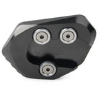 CNC Side Stand Enlarger Pad for Honda CB1000R (2018-2019)