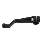 Black Gear Shift Lever for Harley Softail Low Rider ST FXLRST (2022-2024)