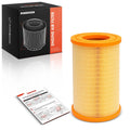 Engine Air Filter for Chevrolet S10 (2016–2017)