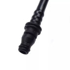 Coolant Radiator Overflow Hose for Mercedes-Benz GL450 GL550 GLS550 ML550 (2007-2019)