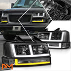 Turn Signal Hazard Light Switch for Dodge Grand Voyager Caravan (1998–2000)