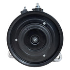 AC Compressor Replacement for Dodge Nitro 3.7L (2009-2011)