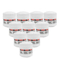 Set of 10 Engine Oil Filters for Cadillac Dodge Ford Lincoln Mercury