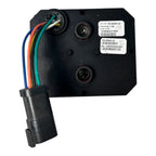 Control Group Panel Gauge Assembly for Caterpillar CAT (OEM)