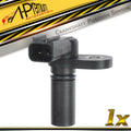 Crankshaft Position Sensor for Ford Ranger Mazda B2300 B2500 (1995–2001)