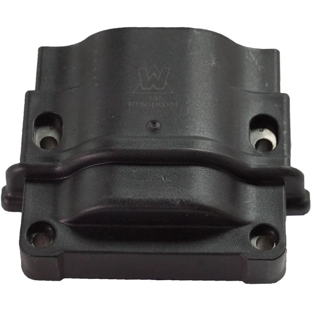 Ignition Coils for Chevy, Toyota Celica, Corolla, Geo Prizm, Isuzu I-Mark