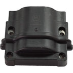 Ignition Coils for Chevy, Toyota Celica, Corolla, Geo Prizm, Isuzu I-Mark
