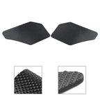 Fuel Tank Pad Stickers for Honda Goldwing 1800 (2012-2017)