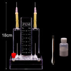 Home Science Projects Kit for Classroom Demonstrations
