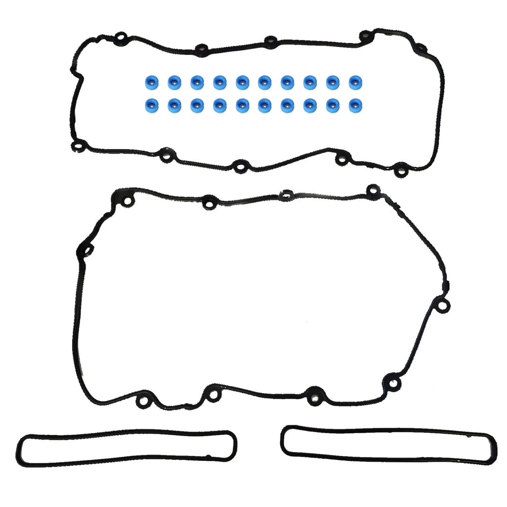 Valve Cover Gasket for Jaguar X-Type 2.5L 3.0L (2002–2007)