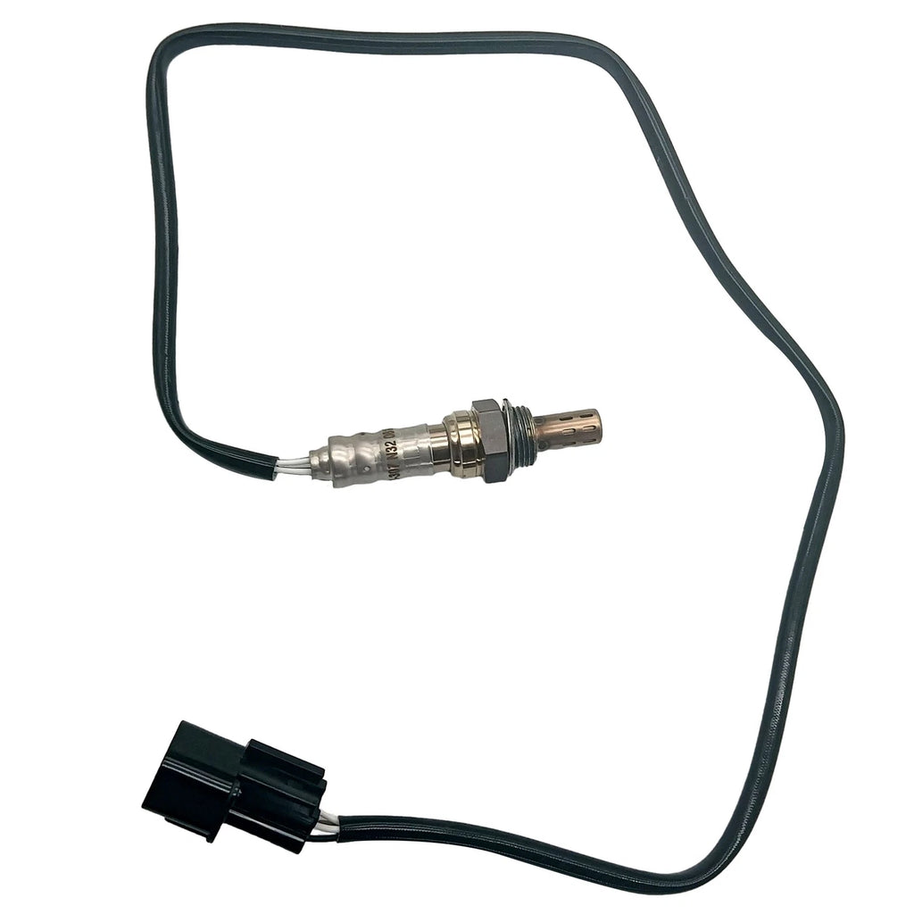 Oxygen Sensor for Hyundai Santa Fe Sedona Sorento (2011–2019)